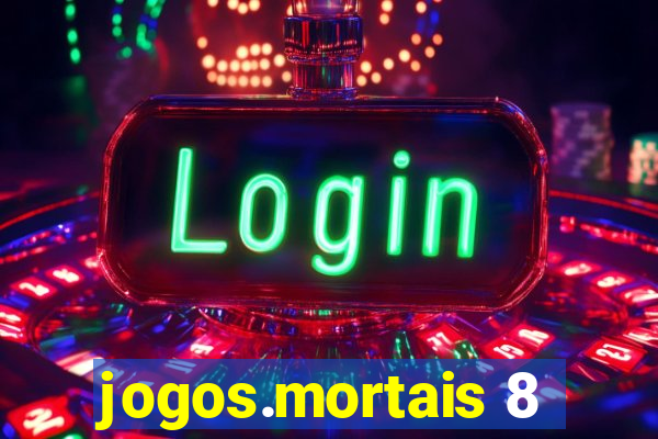 jogos.mortais 8