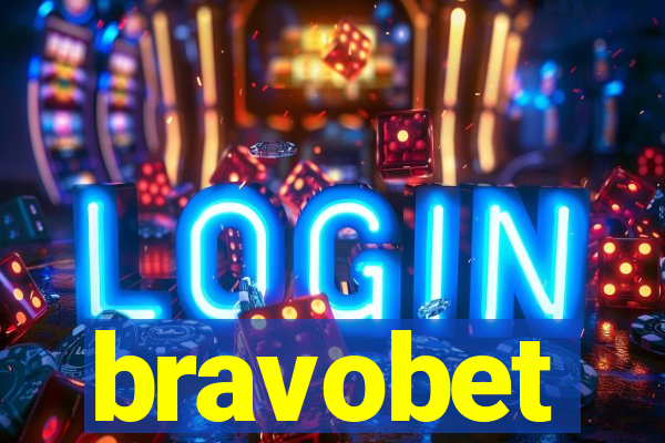 bravobet