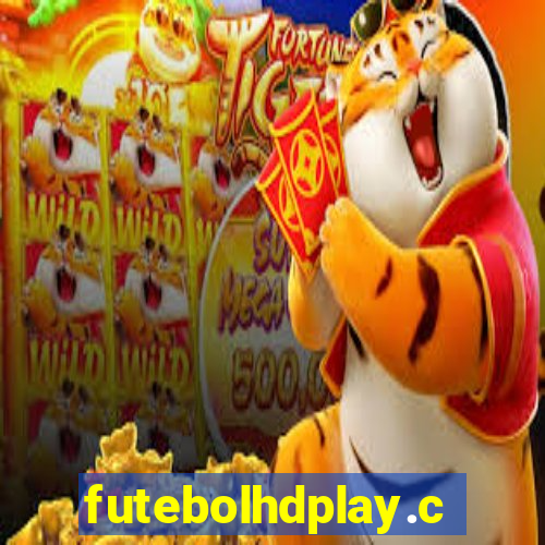 futebolhdplay.com