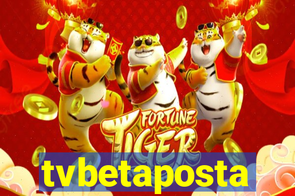 tvbetaposta