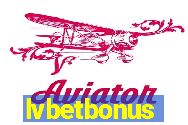 lvbetbonus