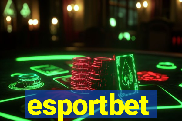 esportbet