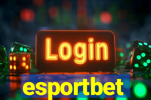 esportbet