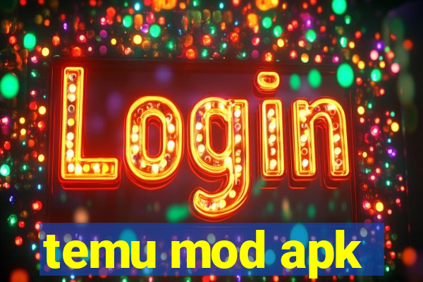 temu mod apk