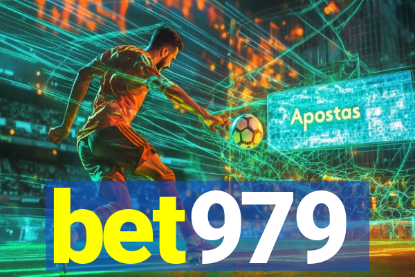 bet979