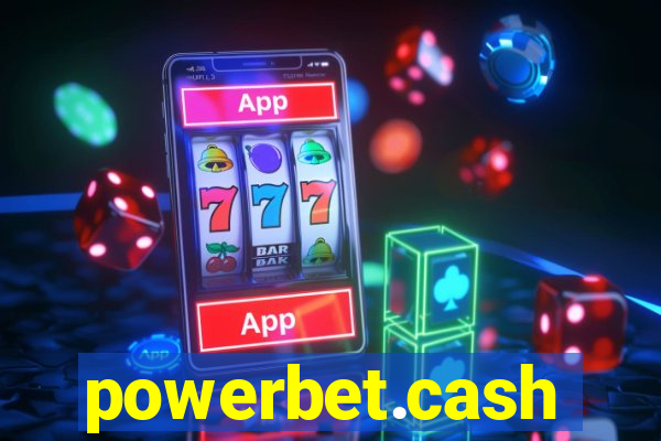 powerbet.cash