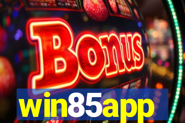 win85app