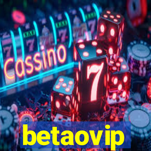 betaovip