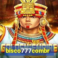 bisco777combr