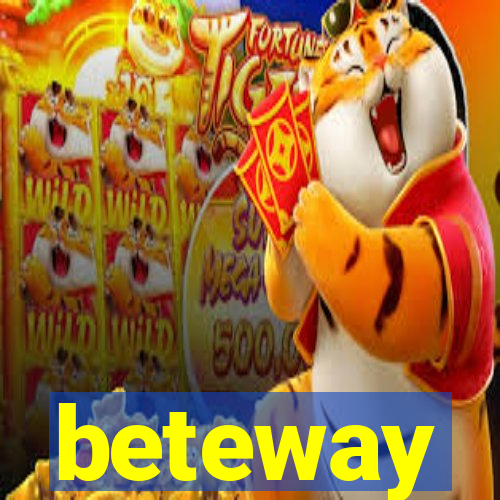 beteway