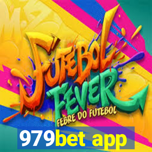 979bet app