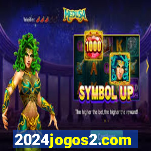 2024jogos2.com