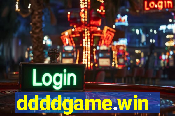 ddddgame.win