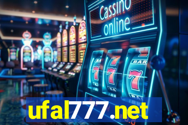 ufal777.net