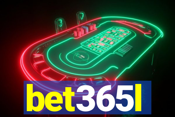 bet365l