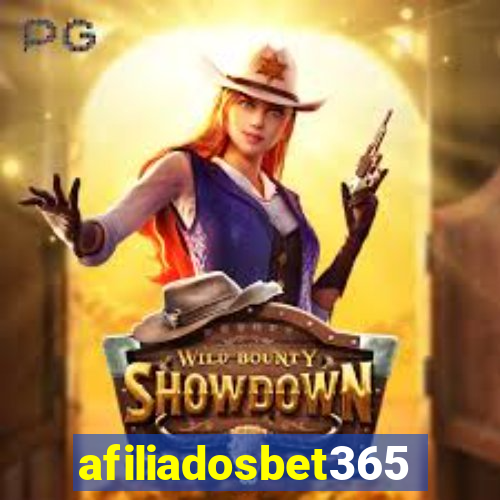 afiliadosbet365