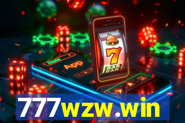 777wzw.win