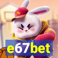 e67bet