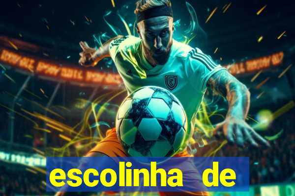 escolinha de futebol em guarulhos gratuita