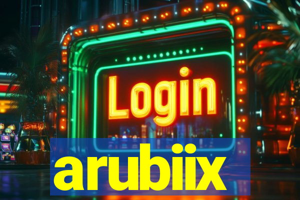 arubiix