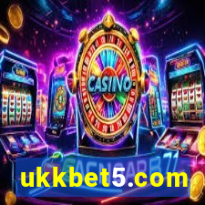 ukkbet5.com