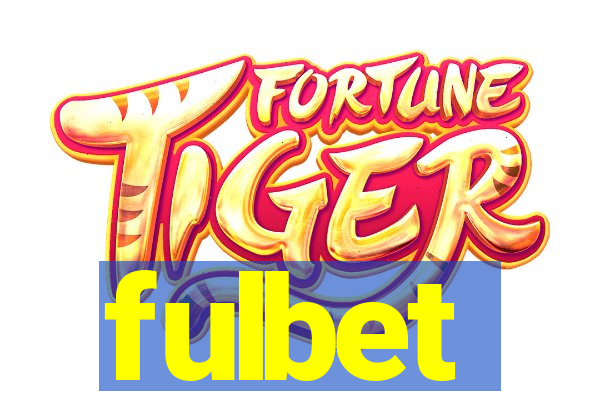 fulbet