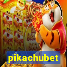 pikachubet