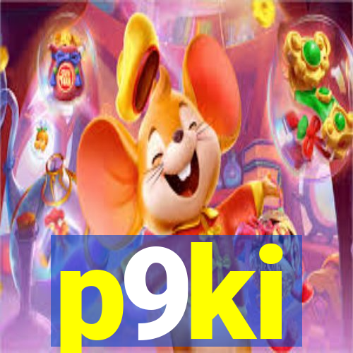 p9ki