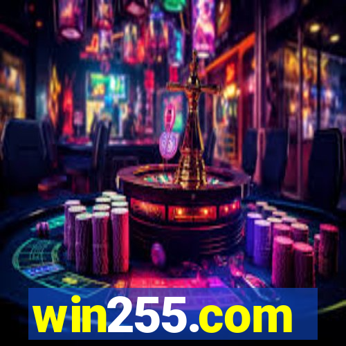 win255.com