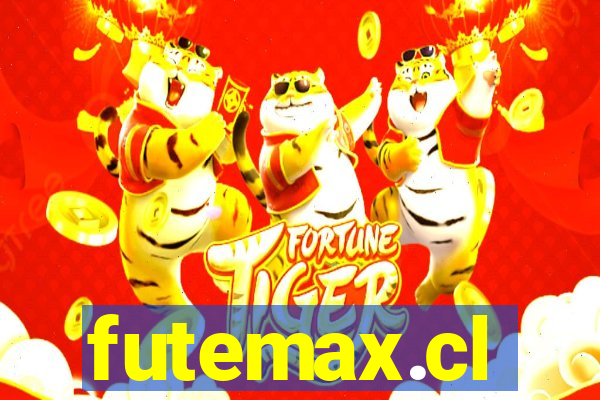 futemax.cl