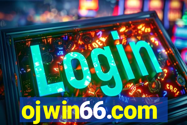 ojwin66.com