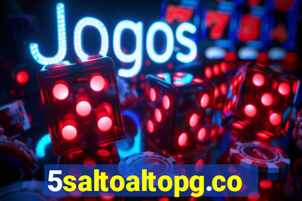 5saltoaltopg.com