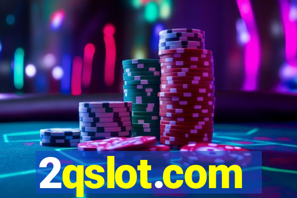 2qslot.com