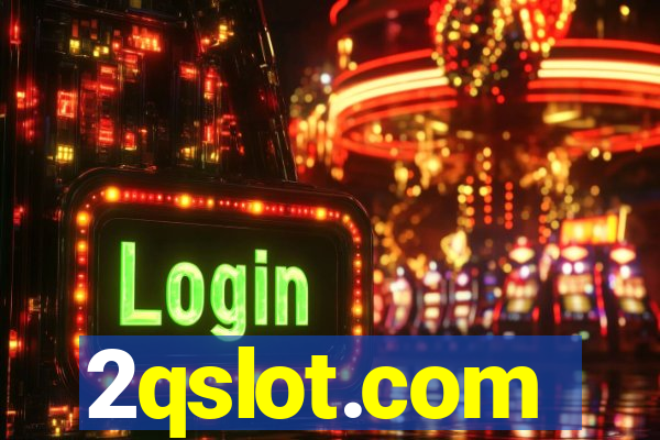 2qslot.com