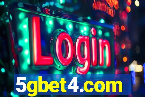 5gbet4.com