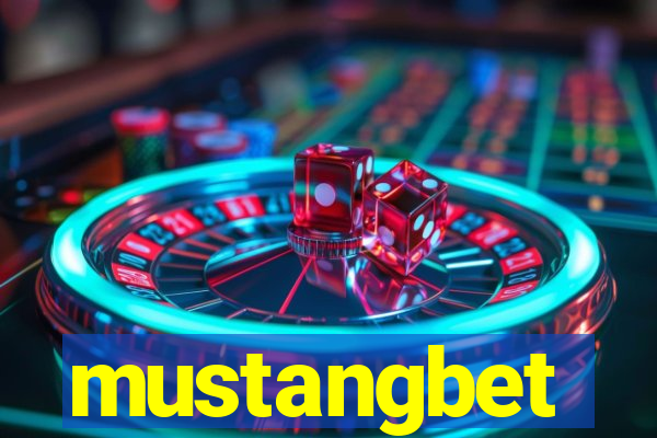 mustangbet