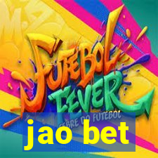 jao bet