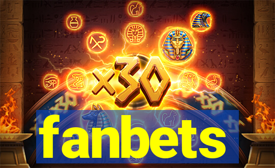 fanbets