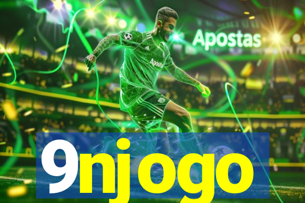 9njogo