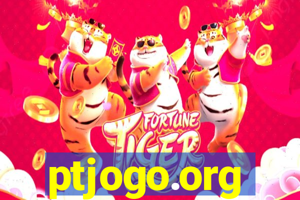 ptjogo.org