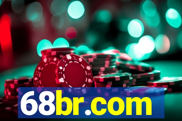 68br.com