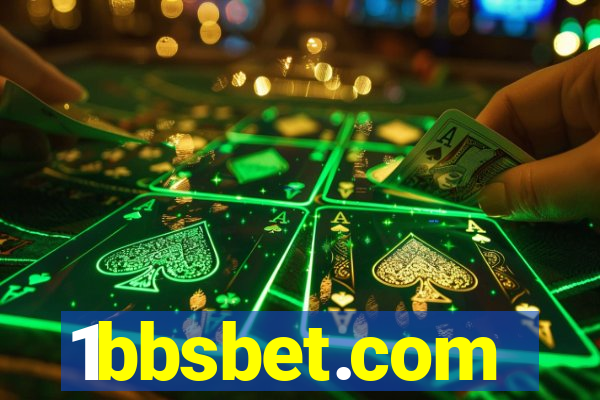 1bbsbet.com