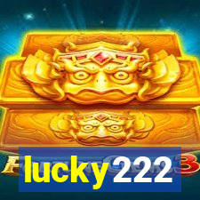 lucky222