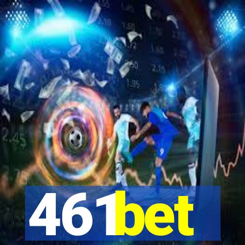 461bet