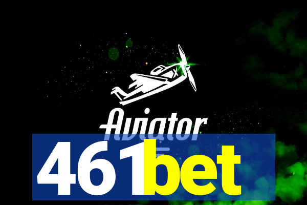 461bet