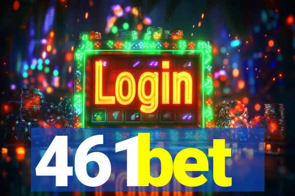 461bet