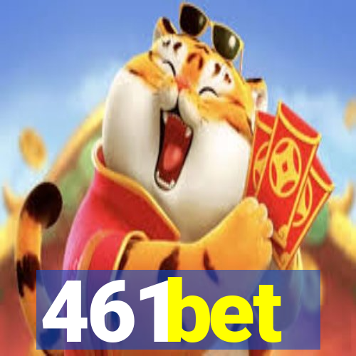 461bet