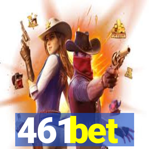 461bet