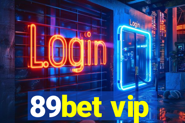 89bet vip