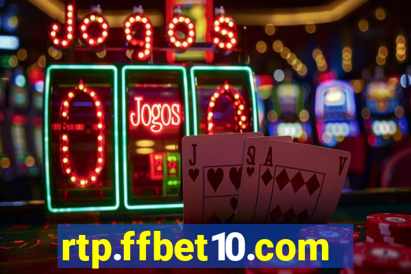 rtp.ffbet10.com